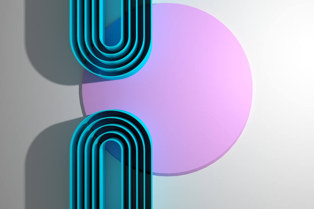 background pattern