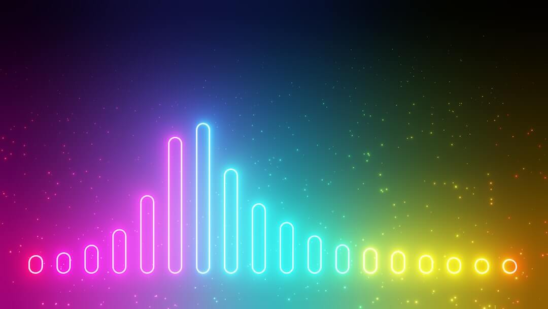 background pattern