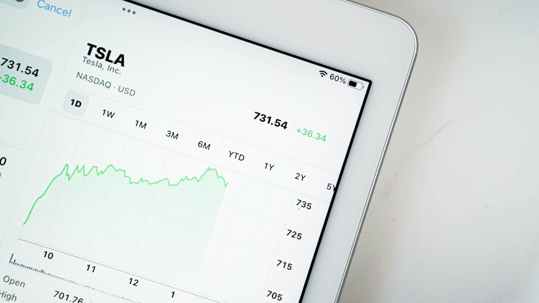 graphical user interface