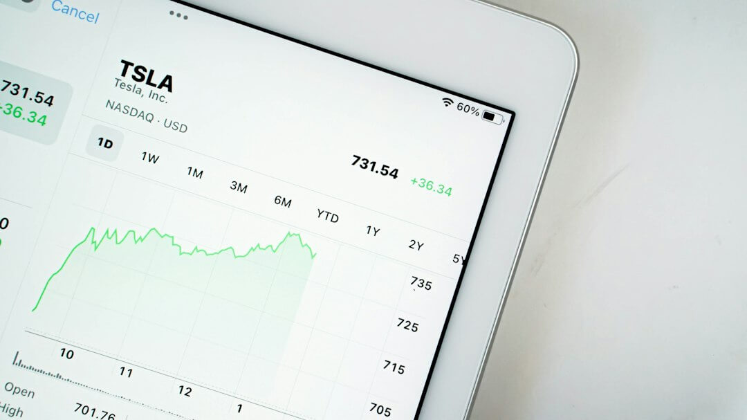 graphical user interface
